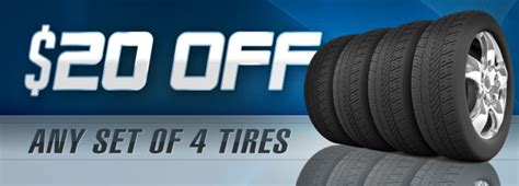 New Tires & Auto Repair in Elkhart .